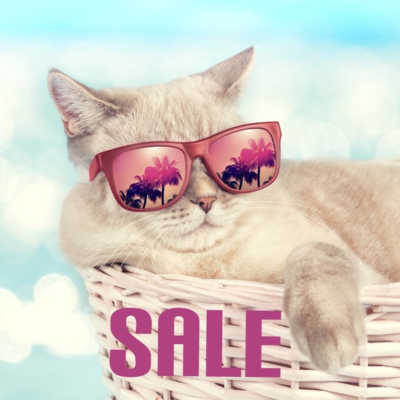 No Brand Dresses & Skirts - SALE ON JEWELRY AND CLOTHING
